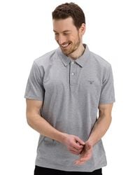 GANT - Gant - Lyst