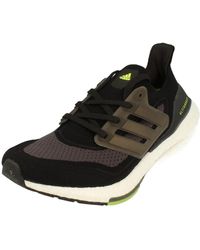 adidas - 21 Sneakers Fy0374 - Lyst