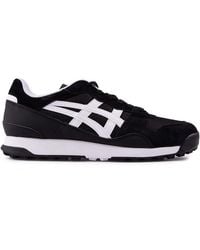 Onitsuka Tiger - Horizonia Trainers - Lyst