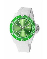 Radiant - Ra166608 (49Mm) - Lyst
