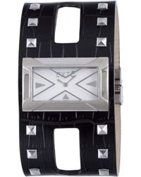 Exte - Watch - Lyst