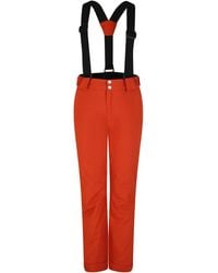 Dare 2b - Herren Skihosen "Achieve Ii" - Lyst