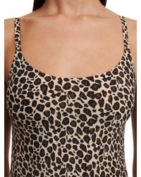 Chantelle - Softstretch Camisole - Lyst