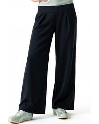 Busem - Modal Blend Pants - Lyst