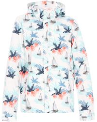 Mo - Jacke Herren - Lyst
