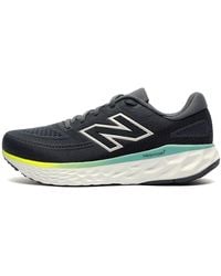 New Balance - Fresh Foam X Evoz V4 Running Shoes - Lyst