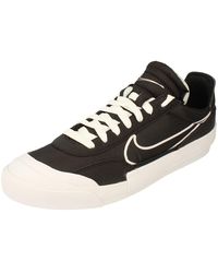 Nike - Drop-Type HBR Tennisschuh - Lyst
