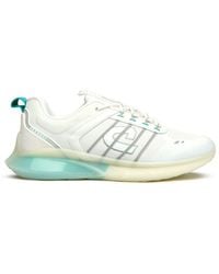 Cruyff - Acorpa Trainers - Lyst