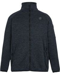Dare 2b - Torrek Mountain Series Thermal Fleece Jacket - Lyst