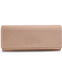 KG by Kurt Geiger - Baily Bag - Lyst