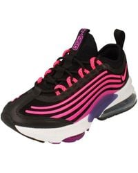 Nike - Air Max Zm950 Trainers - Lyst