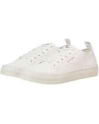 Jack & Jones - And Bayswater Trainers (Bright) - Lyst