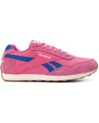 Reebok - Glide Low Ld99 - Lyst