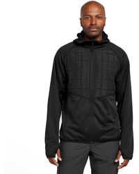 North Ridge - Core Force Insulated Jacket - Lyst