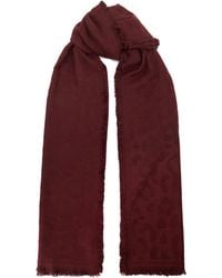 Dune - Accessories Leopards - Lyst