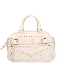 Braccialini - Handtasche Frauen - Lyst