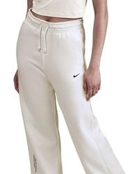 Nike - W Nsw Classic - Lyst