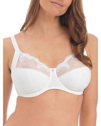 Fantasie - Jocelyn Side Support Bra - Lyst