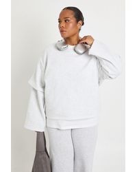 Boohoo - Plus 2 - Lyst