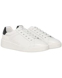 ONLY - Ladies Onlsoul 4 Trainers - Lyst