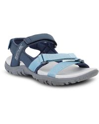 Regatta - Santa Clara 2 Walking Sandals - Lyst