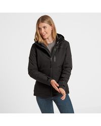 TOG24 - Beverley Waterproof 3-In-1 Jacket - Lyst