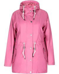 Schmuddelwedda - Mackintosh Wilde Bes - Lyst