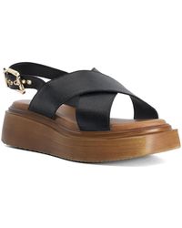 Dune - Ladies Lovess - Lyst