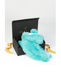 Jayley - Gift Box - Lyst