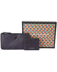 Kurt Geiger - Pouch Gift Set Set - Lyst