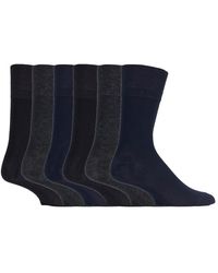 Gentle Grip - Sock Shop - Lyst