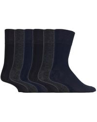 Gentle Grip - Sock Shop - Lyst