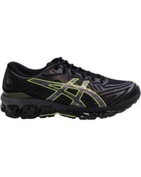 Asics - Gel-Quantum 360 Vii Trainers - Lyst