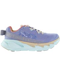 Hoka One One - Elevon 2 Trainers - Lyst