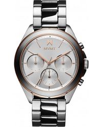 MVMT - 28000127-D Watch - Lyst