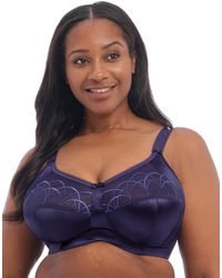 Elomi - 4033 Cate Non Wired Bra - Lyst