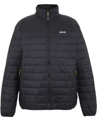 Regatta - Wentwood 3 - Lyst