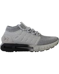 Under Armour - Hovr Phantom Nc Running Shoes - Lyst