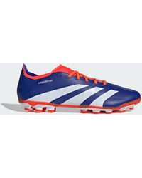 adidas Originals - Predator League 2G/3G Artificial Grass Boots - Lyst