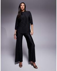 ASOS - Asos Design Womens 2 - Lyst
