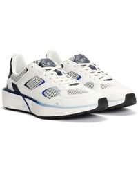 Løci - Vølt/ Trainers - Lyst