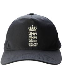 Castore - Accessories Engcricketcap 99 - Lyst