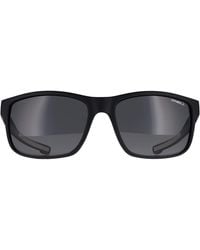 O'neill Sportswear - Rectangle Matte Smoke 0Ns-Convair - Lyst