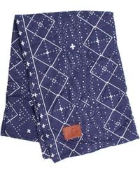 Buff - Foulard-Schal 126800 Damen - Lyst