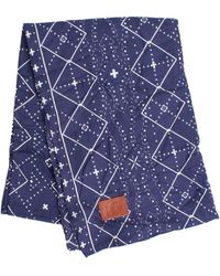 Buff - Scarf Foulard 126800 - Lyst