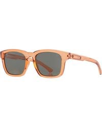 Spy - 1800000000078 53 Sunglasses - Lyst