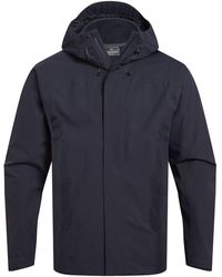 Craghoppers - Craghoppers Mens 3 - Lyst
