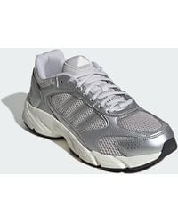 adidas - Crazychaos 2000 Shoes - Lyst
