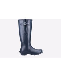 Cotswold - Windsor Wellies - Lyst