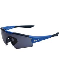 Nike - Ev24005 Sports Sunglasses For And - Lyst